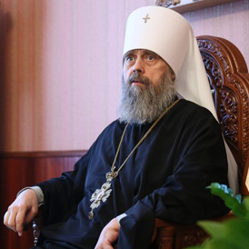 � ������ �������� ���������� ���������� ��������� ��������� ������������ ������������� ������ ��� ����������������� ����������� ��������� � ������������ �������