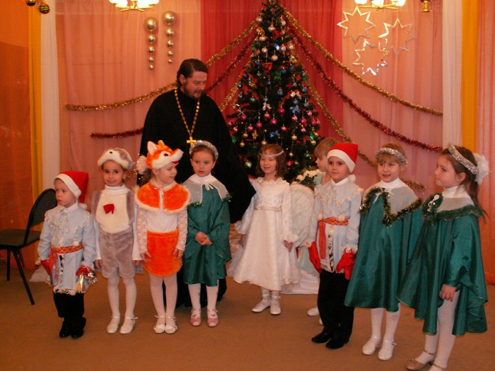 1abcdefjiklmnop ������ � ��������