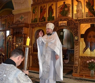 �������� ������� - ������� ������� 6-� �������� �����