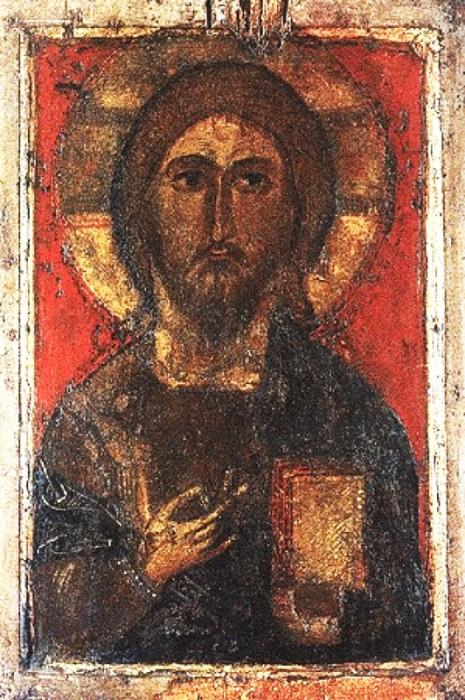 9ab ���� �������������