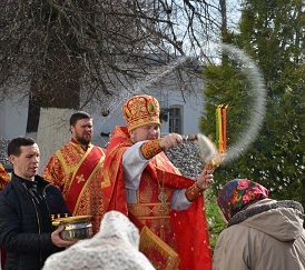 ������� ������� �������. �������� ����� ������ ������ (����������� ������������)