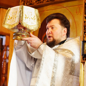 ������ 34-� �� �������������, �� �����������, ����� ��. ������ ����������