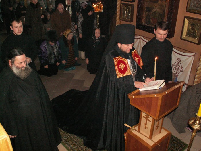 8ab ������ ������