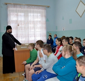 ���� ���������� ��������� � ����� ��������� ���������-����, ���� ������� ��������� �� � �����������