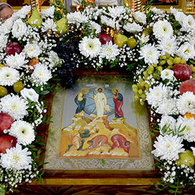 ������������ �������� �  �������� ������������ ������� ���� � ����� ������ ������ ������