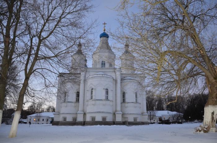 9abcdef � ���������� ���������