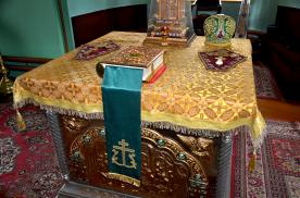 Image00003