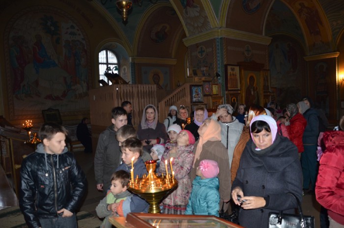 6abcd  � ����� ����. ��������