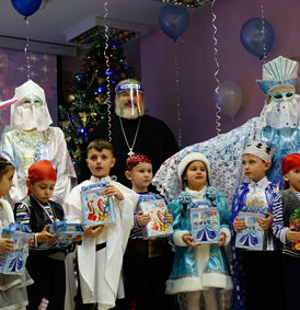 � ������� ��������� ��������