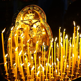 ������������� ������������ ������� - ���� ����������� ���� �������