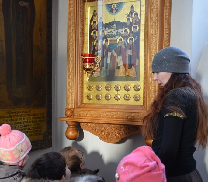 6 ��� ������. ��� ����� ������� ����. � ������� �� ���