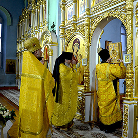 ������������ �������� � ������ 26-� �� �������������