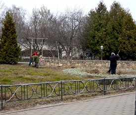   �������������� � ������ ����������  ������������� ����������� �������� ��������� ������������ ������ �������� ������� � �������� ���� �5 ���� �������