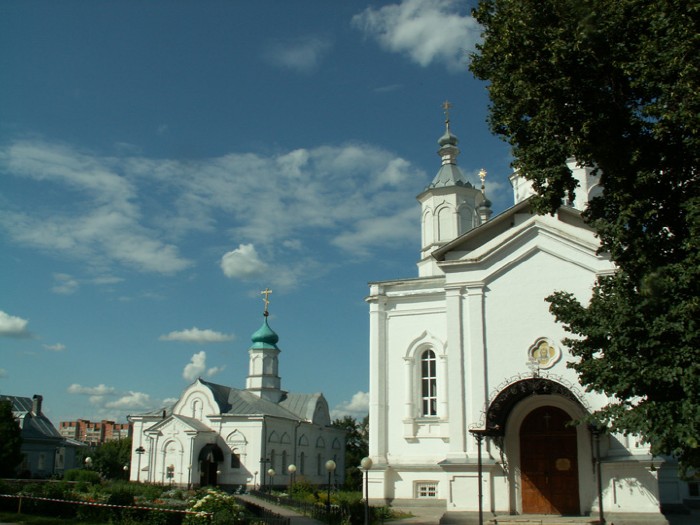 6ab � ���������� �������