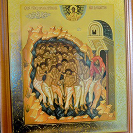 ������������ �������� � ���� ������ 40 ���������, � ������������ ����� ����������