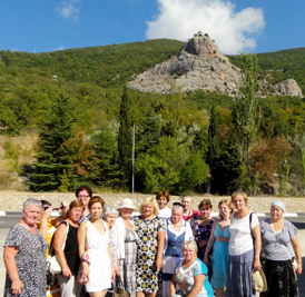 ���������� �� ������ ����� ���� �������� ���������� ������ ��� ������������ ������ � ���������� �����, ������������� � ����� � ���������� �������