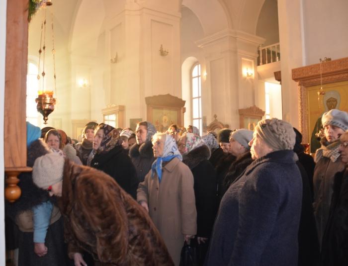 3abcd ������ ���� �� �����