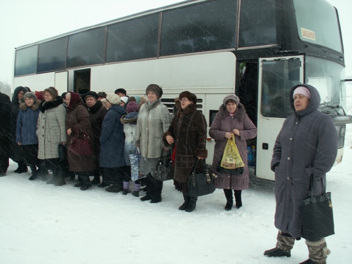 3  ��������� � ���� ���������� ���������