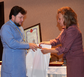 � �������� ������������ ���������� ������� ������ ������� ����������� ��������