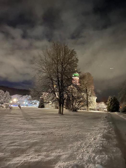 eb210400-4a97-4697-a796-1c41cce3b356