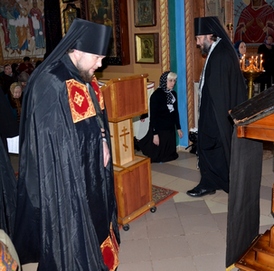 � ����� ������ ������� �������� ����� � ������������ ����� ����. �������� ���������� 