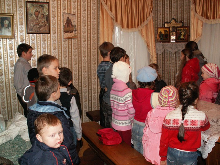 4abc ������� ���� ������ ���������� �����