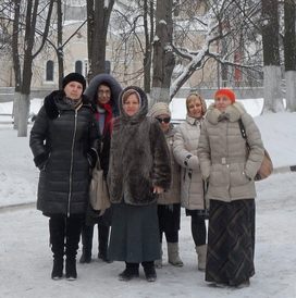 ��� ��������� ������ ���� �������� ��������� ������ �� ������� � �������� ��������� ���������� � ������, ������������ ������������, � ����������� �����������