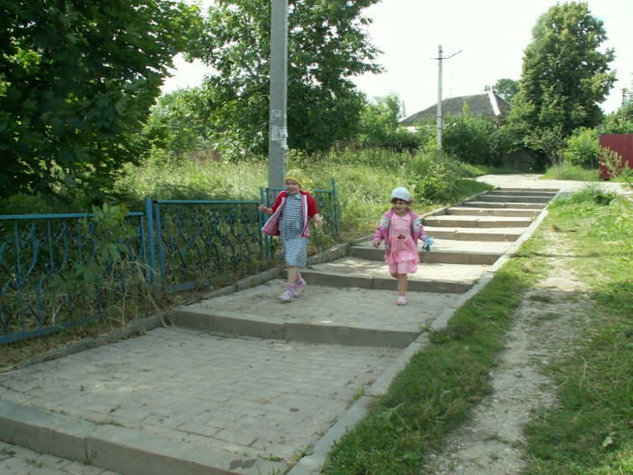 3abc ������ ����� ��������!