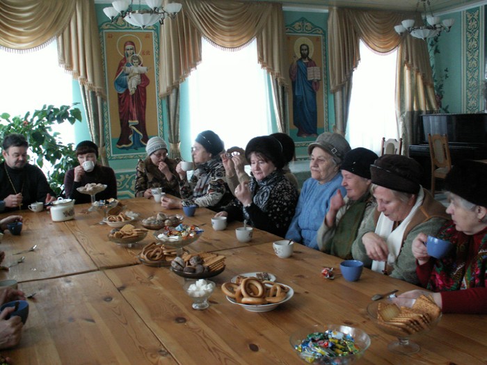 6ab  ������������ �������������� � ������� 