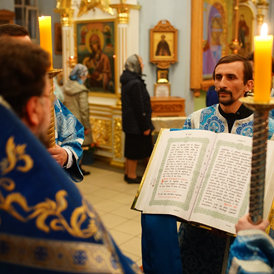 ��������� ������ � ����� ��������� ������� ��������� ��������� ����� ���������� � ���������� �����