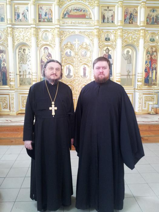 9a ����������� ����� (�����) � ���������� �������