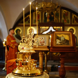 ��������� ������ � ����� ��� ������ �������������� � �������� ������������