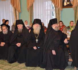 � �������� ������������ ������������� ������, ������� ���������� �  ������������ ��������������� ���������� ������� ��������� ������ ���� �������� �����������