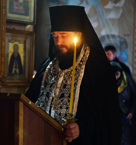 ������� ��������� � ������� �������� ������ ������������ ������ ��������� � ������� ������ ������� �������� �����