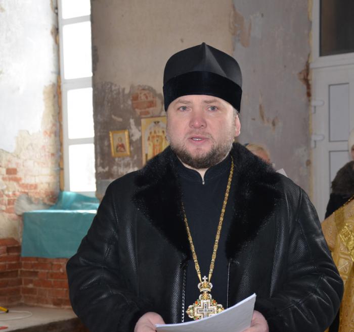 9 ����������� ��������, ���������� �����