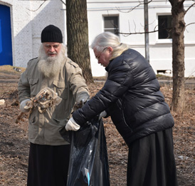 ���������� � ��������� ������������� �������������� ����������� �������� ��������� ����  ������� ������� � ������������ ���������� �� ���������� ������������� �����