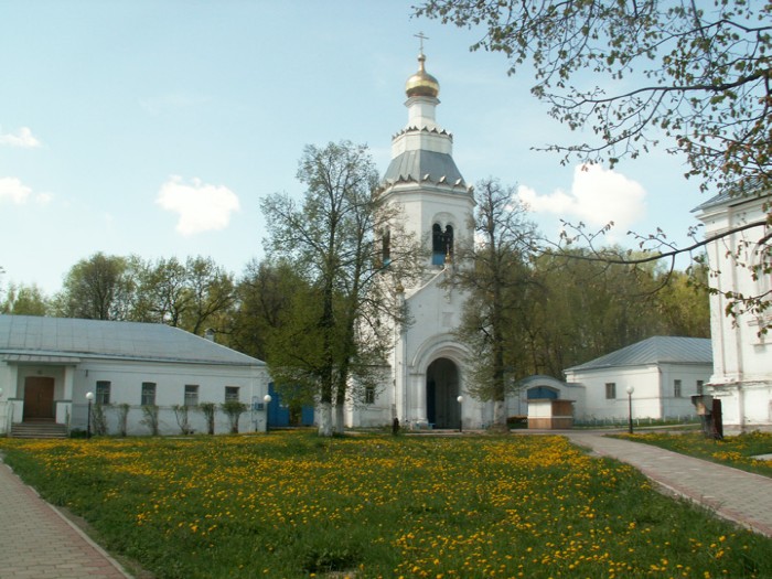 5 ���� ��������