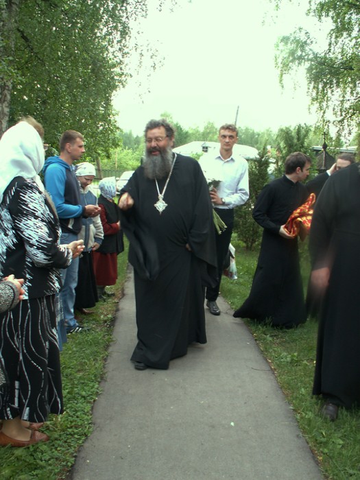 7  ������� ����������� �������