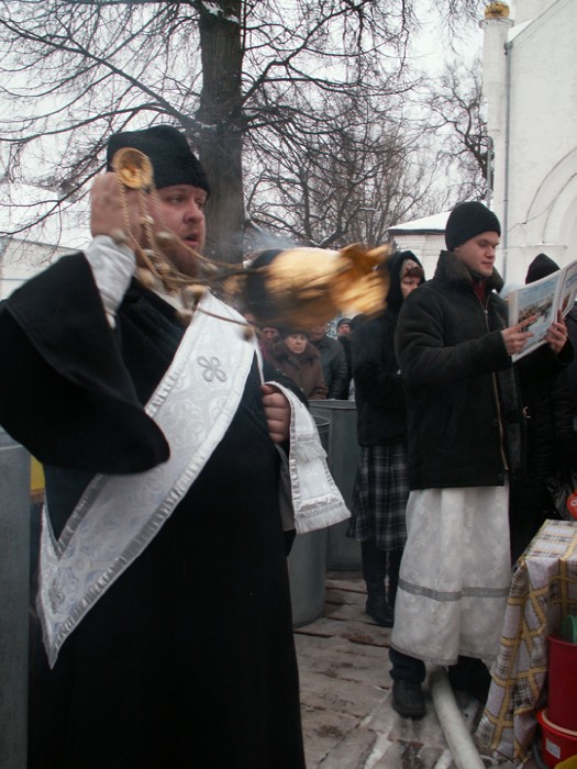 6aab ���������� �������