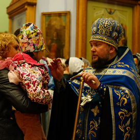 ��������� ������ � ����� ��������� ������� ��������� ��������� ����� ���������� � ���������� �����