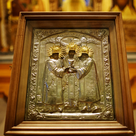 ����� ���������� �������� � ���������� ����́��� ��������, �����́��� ��������� � ���́��� �����������