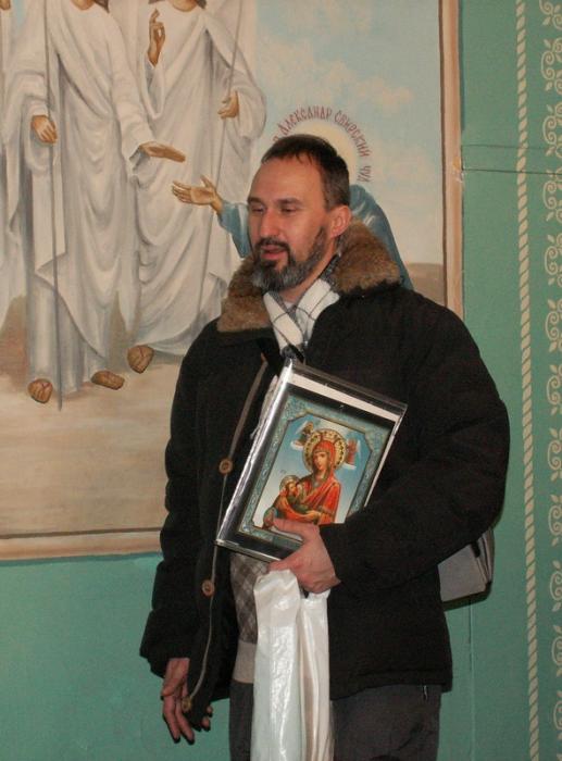 7abcd �� ������ � ������� � ����