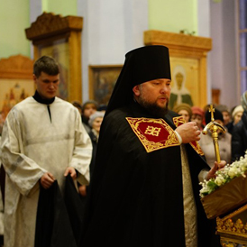 ��������� ������ � ����� ��������� ��������� ������� ���� ������ ������ ������.