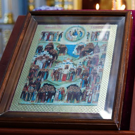 ������������ �������� � ������ 2-� �� �������������, ����� ���� ������, � ����� ������� ����������