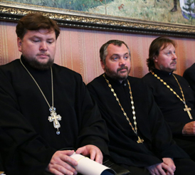 � ������ �������� ���������� ���������� ��������� ��������� ������������ ������������� ������ ��� ����������������� ����������� ��������� � ������������ �������