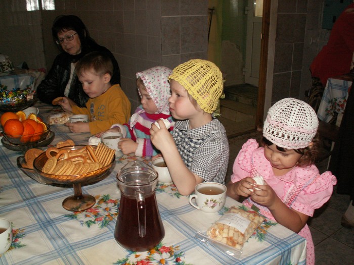 2ab  � ������������ ���������