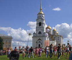 1 �������� 2013 ����. ��������� ����� ������������ ������������� �� ����: �������� �������� � ���������������.