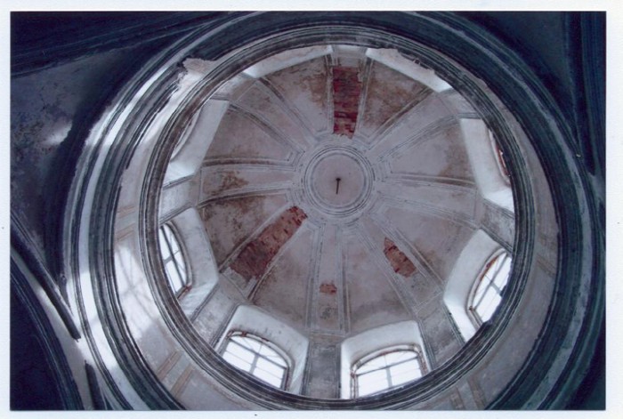 9abcdejiklmno ����� � ������ ��������������.