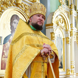 ������������ �������� � ������ 3-� �� �������������.