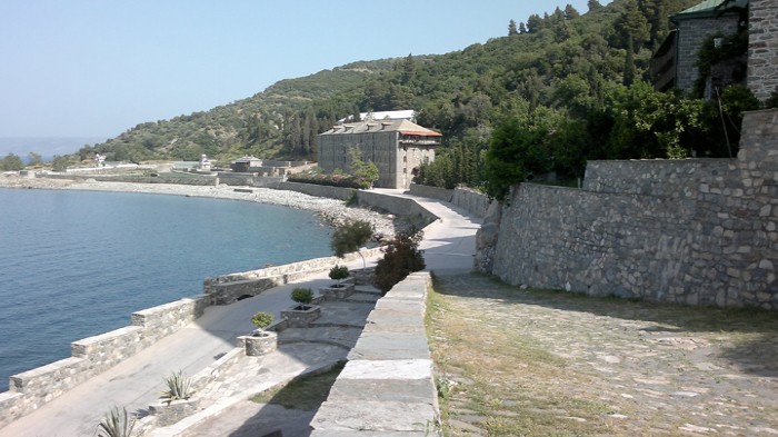 6abc  �� ������ ����� � ����������